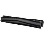 Hizero 毛刷滾筒 (F100 專用)